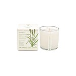 Kobo Candles Fresh Cut Grass Kobo Seed Candle