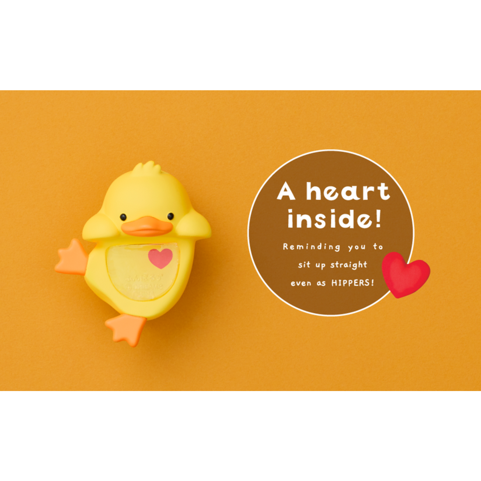 Dreams USA Posture Pals - Hippers