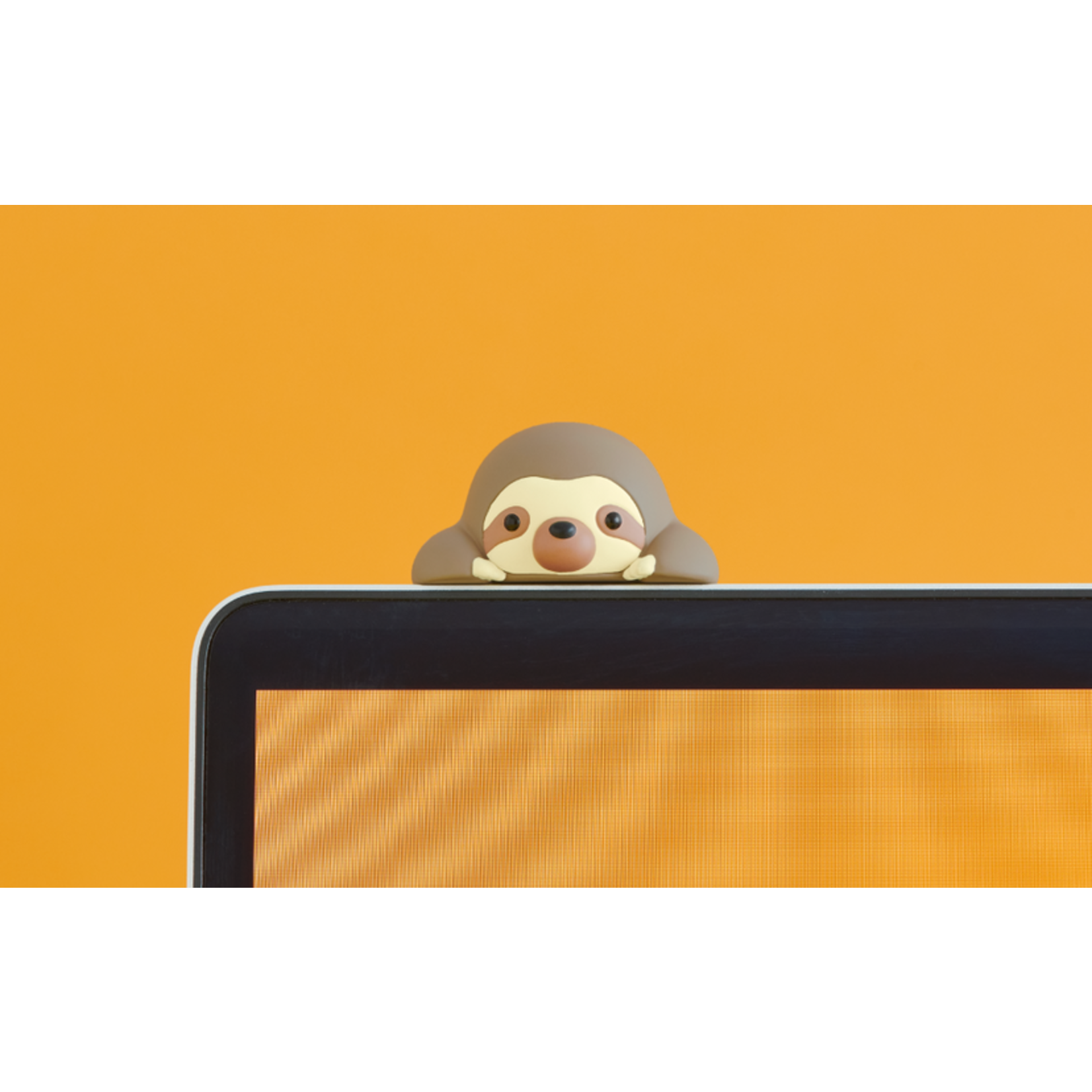 Dreams USA Posture Pals - Hippers