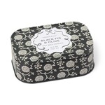 PADDYWAX Black Fig & Olive Cherie Candle Tin