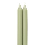 Northern Lights Sage Taper Set