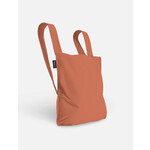 Notabag Notabag Original in Terra/Wine