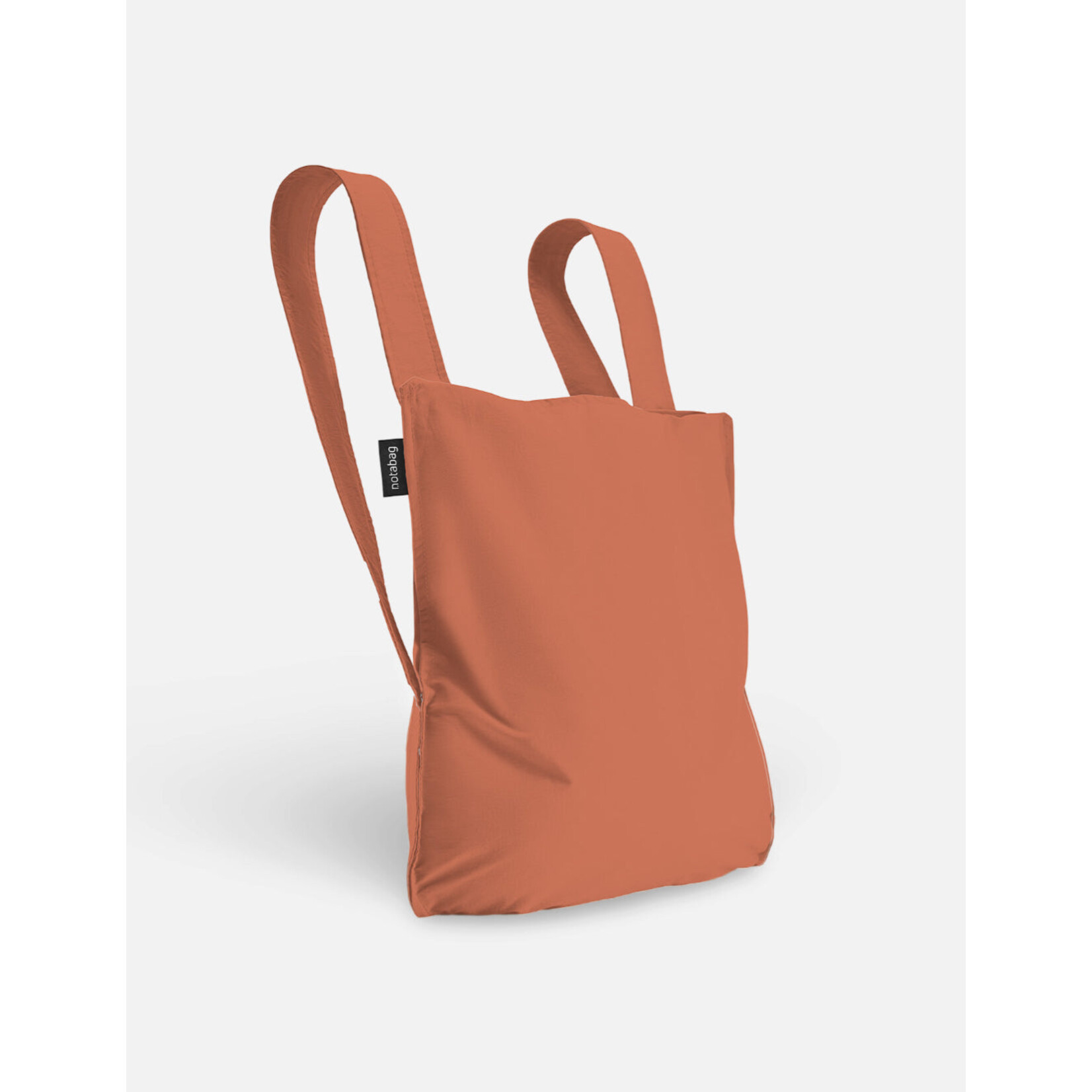 Notabag Notabag Original in Terra/Wine