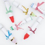 Meri Meri Snowmen Crackers