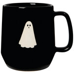 Now Designs Kindred Spirits Mega Mug