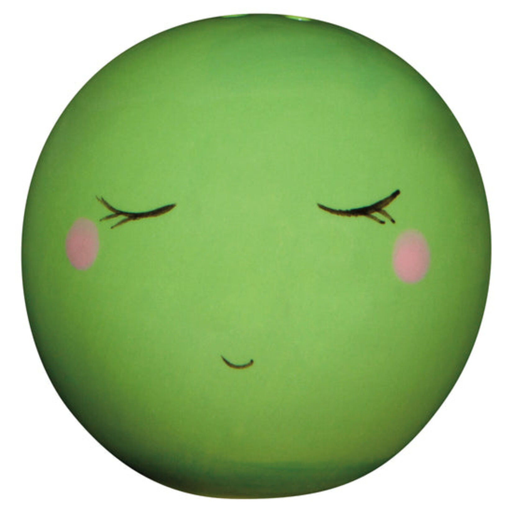 Now Designs Pea Pod Salt & Pepper Set