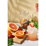 Vesper Craft Cocktails Vesper Cocktail Kit Collection