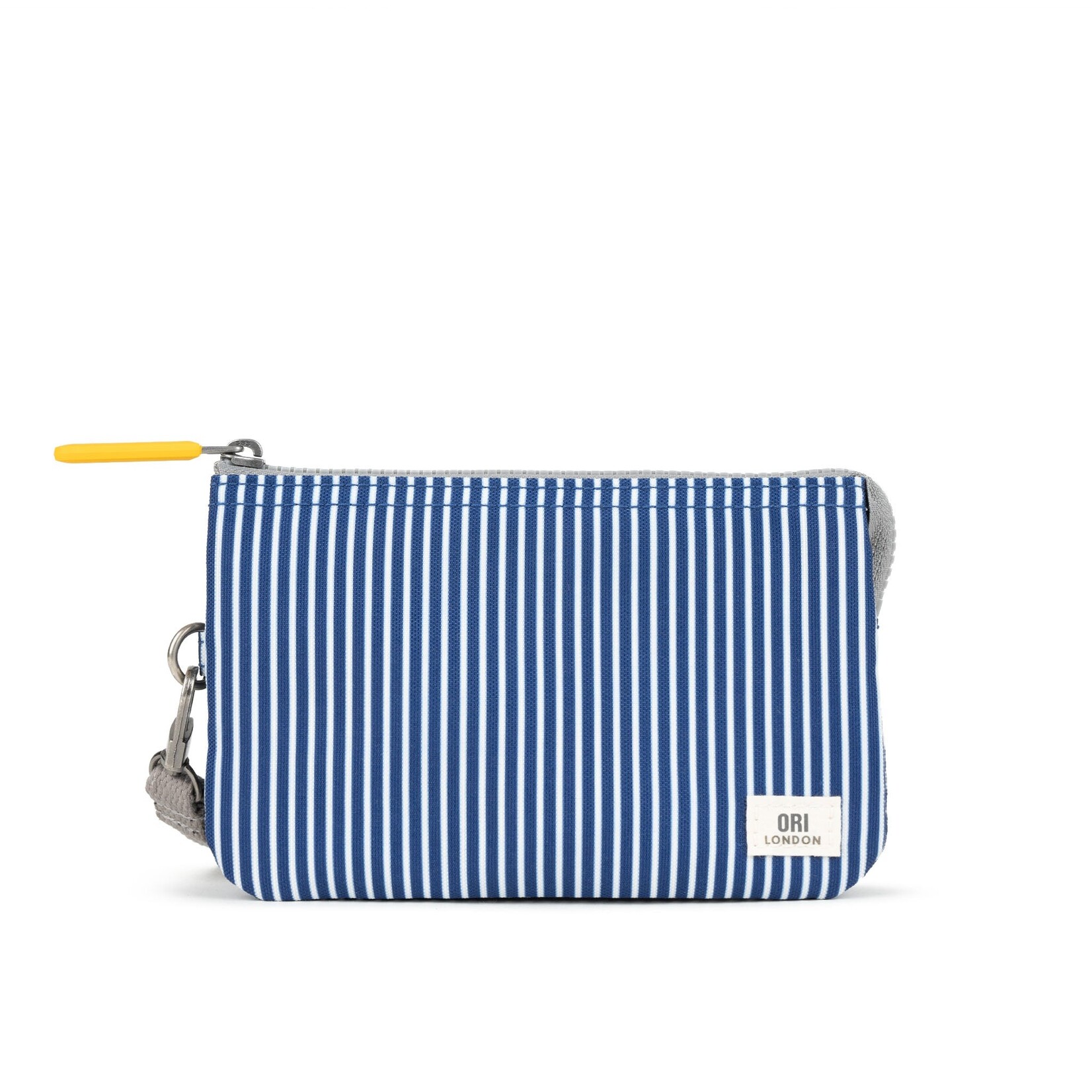 ori Carnaby Medium Wallet in Hickory