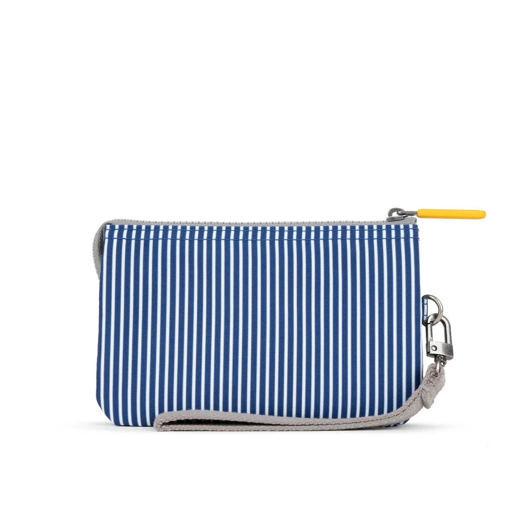 ori Carnaby Medium Wallet in Hickory