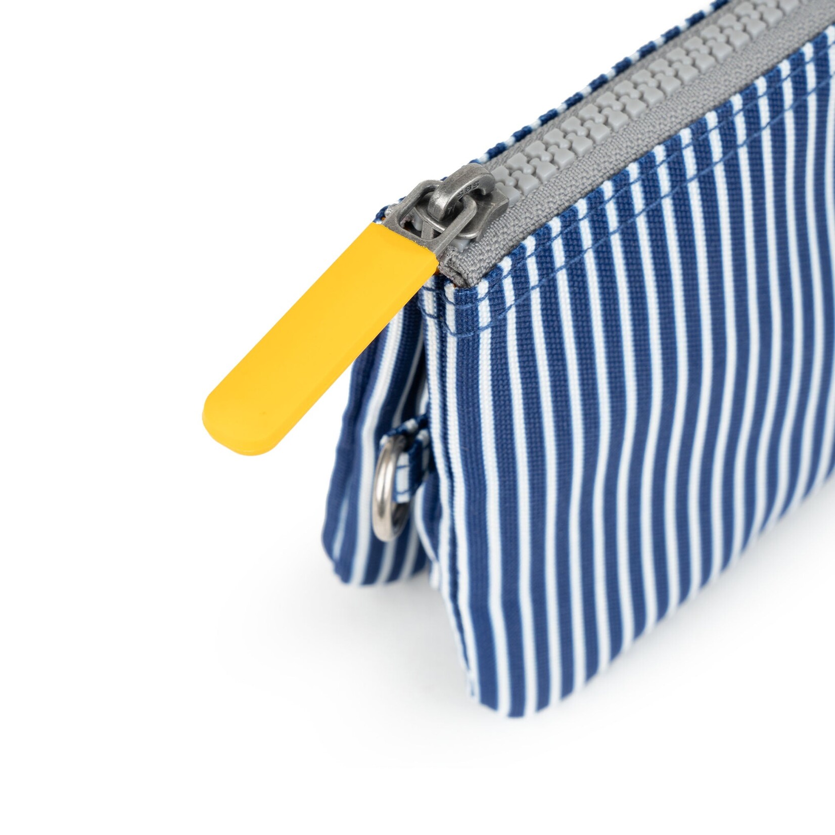 ori Carnaby Medium Wallet in Hickory