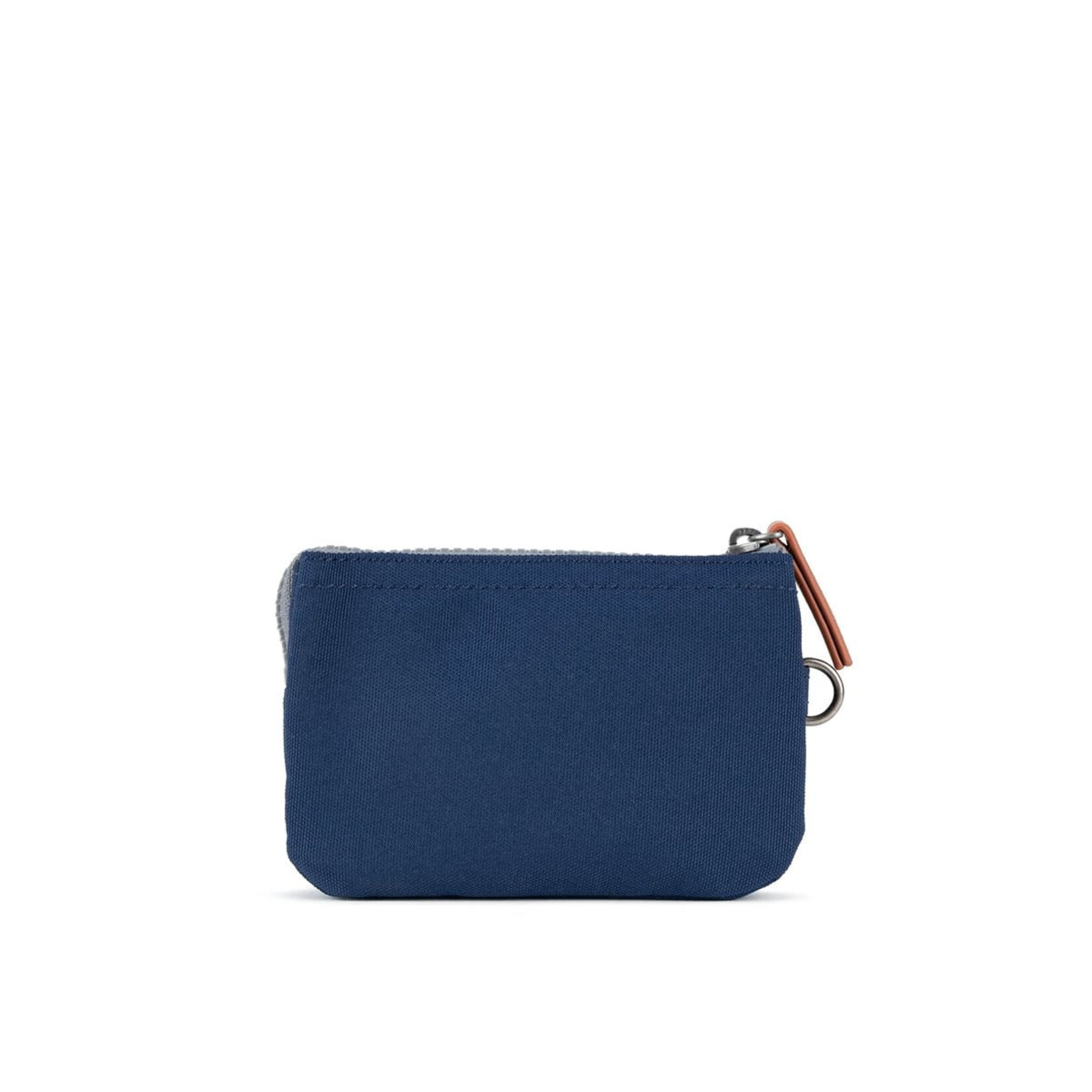 ori Carnaby Medium Wallet in Crisp Blue
