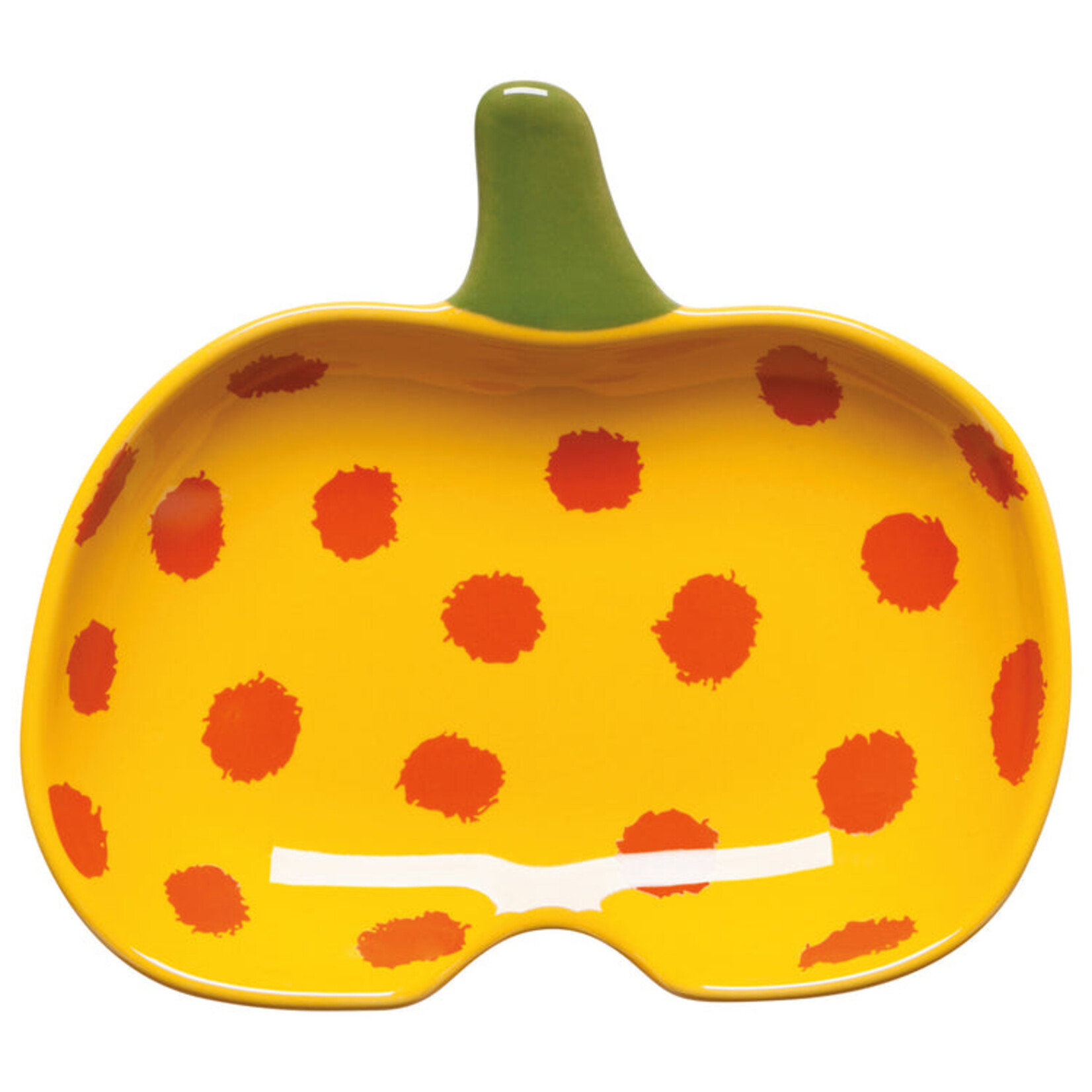 Now Designs Hallows' Eve Halloween Spoon Rest