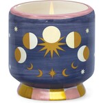 PADDYWAX Moons A Dopo Candle