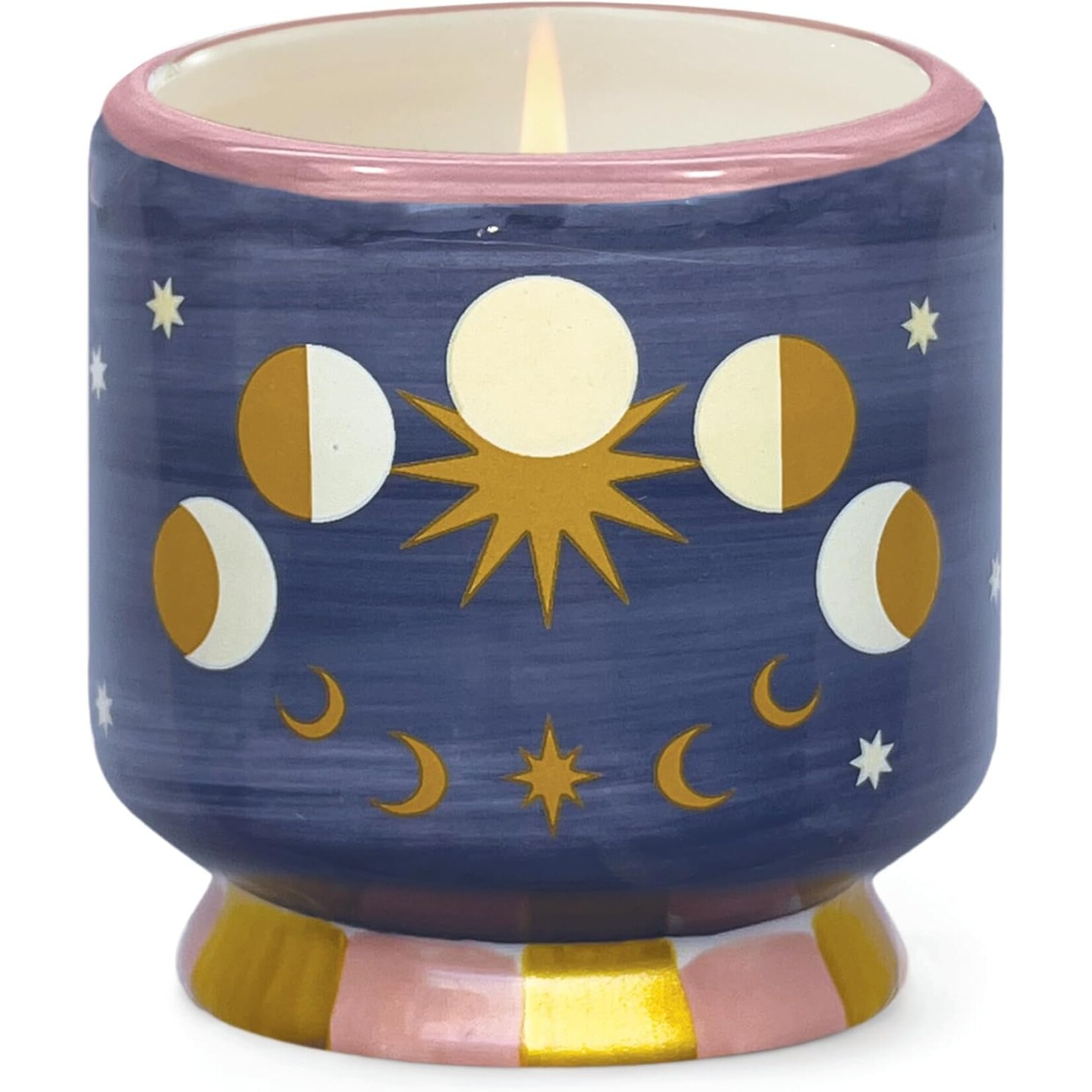 PADDYWAX Moons A Dopo Candle