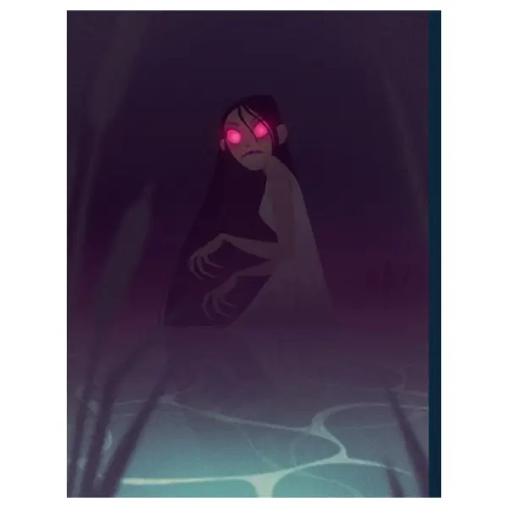 Gibbs Smith Ghostly, Ghastly Tales