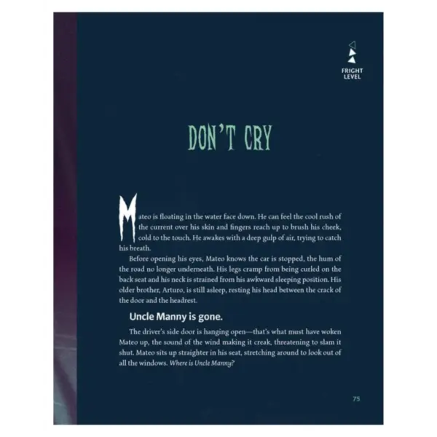 Gibbs Smith Ghostly, Ghastly Tales