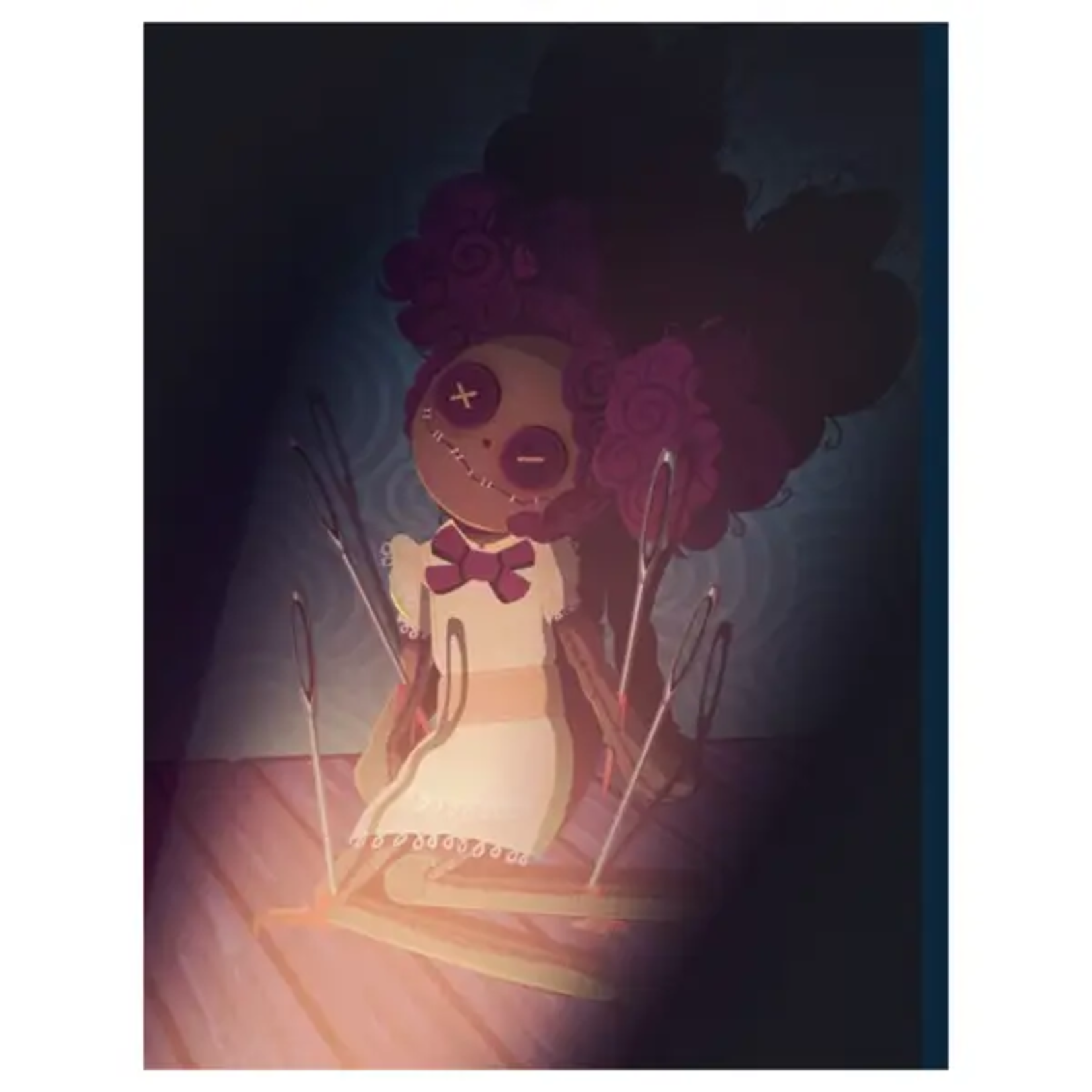 Gibbs Smith Ghostly, Ghastly Tales