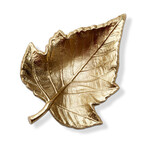 Tag Maple Dish