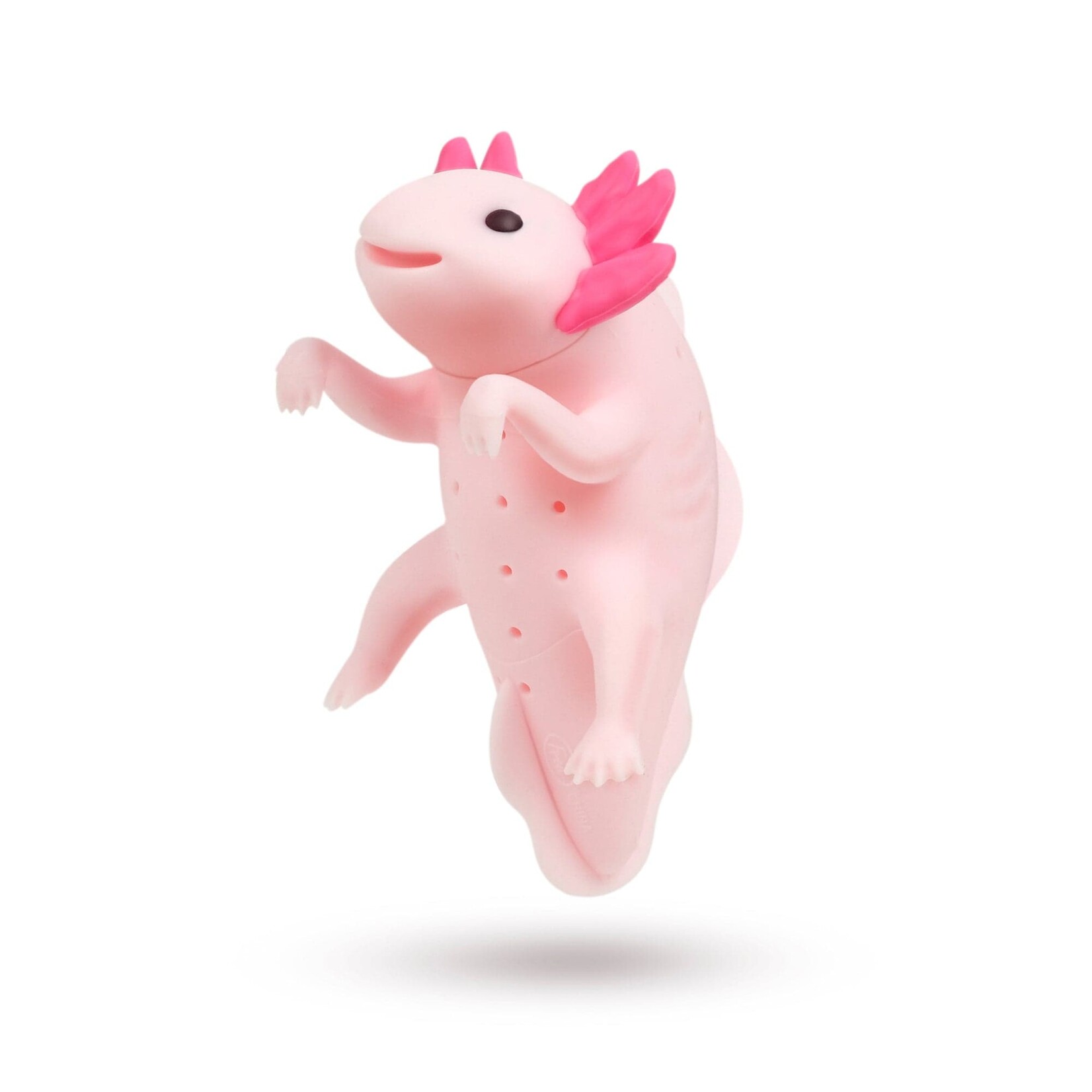 Fred & Friends Relaxolotl Tea Infuser