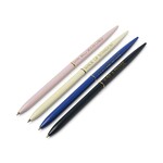 Designworks Ink Celestial Slim Metal Pen Set