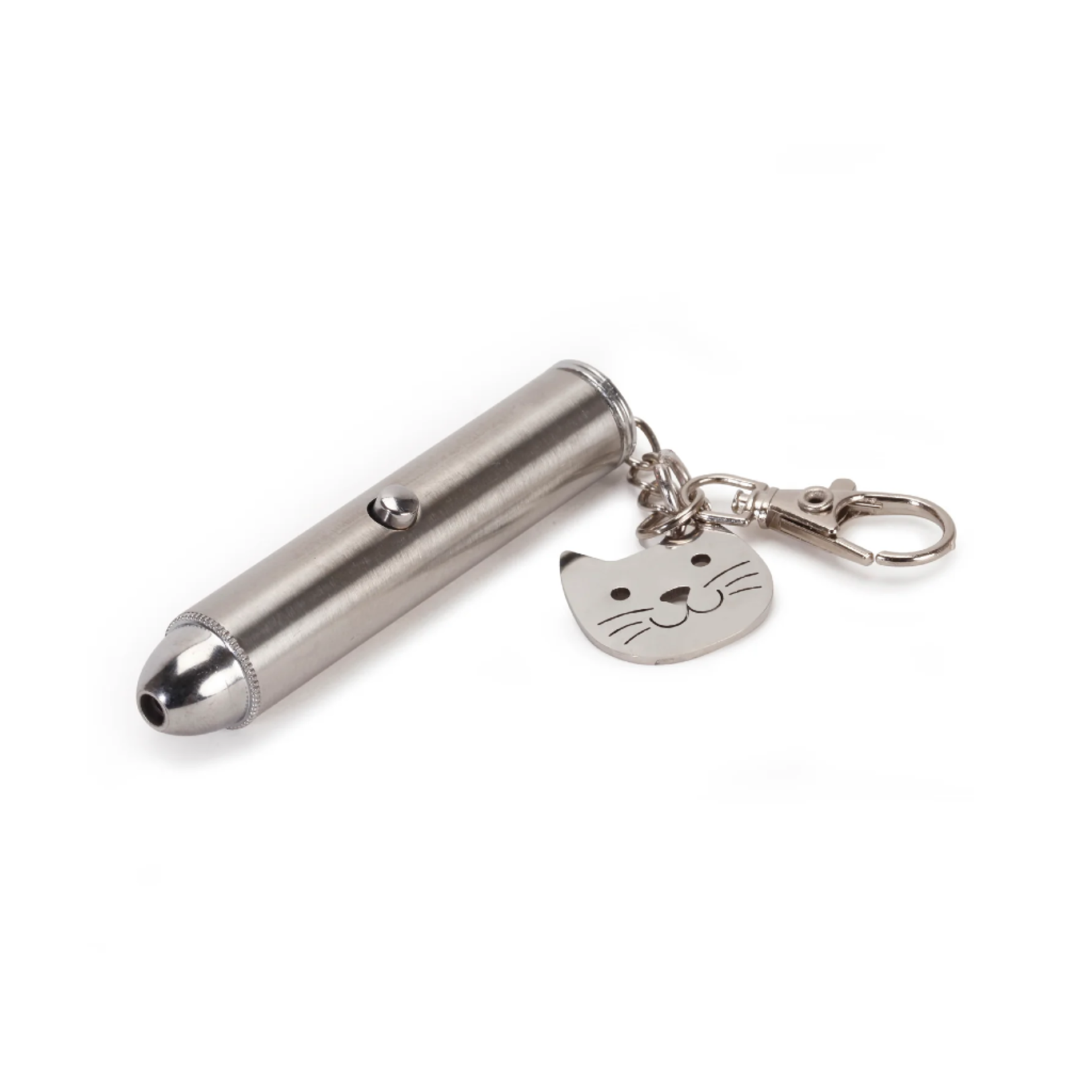 Kikkerland Cat Laser Pointer