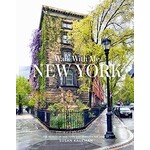Abrams Walk with Me: New York
