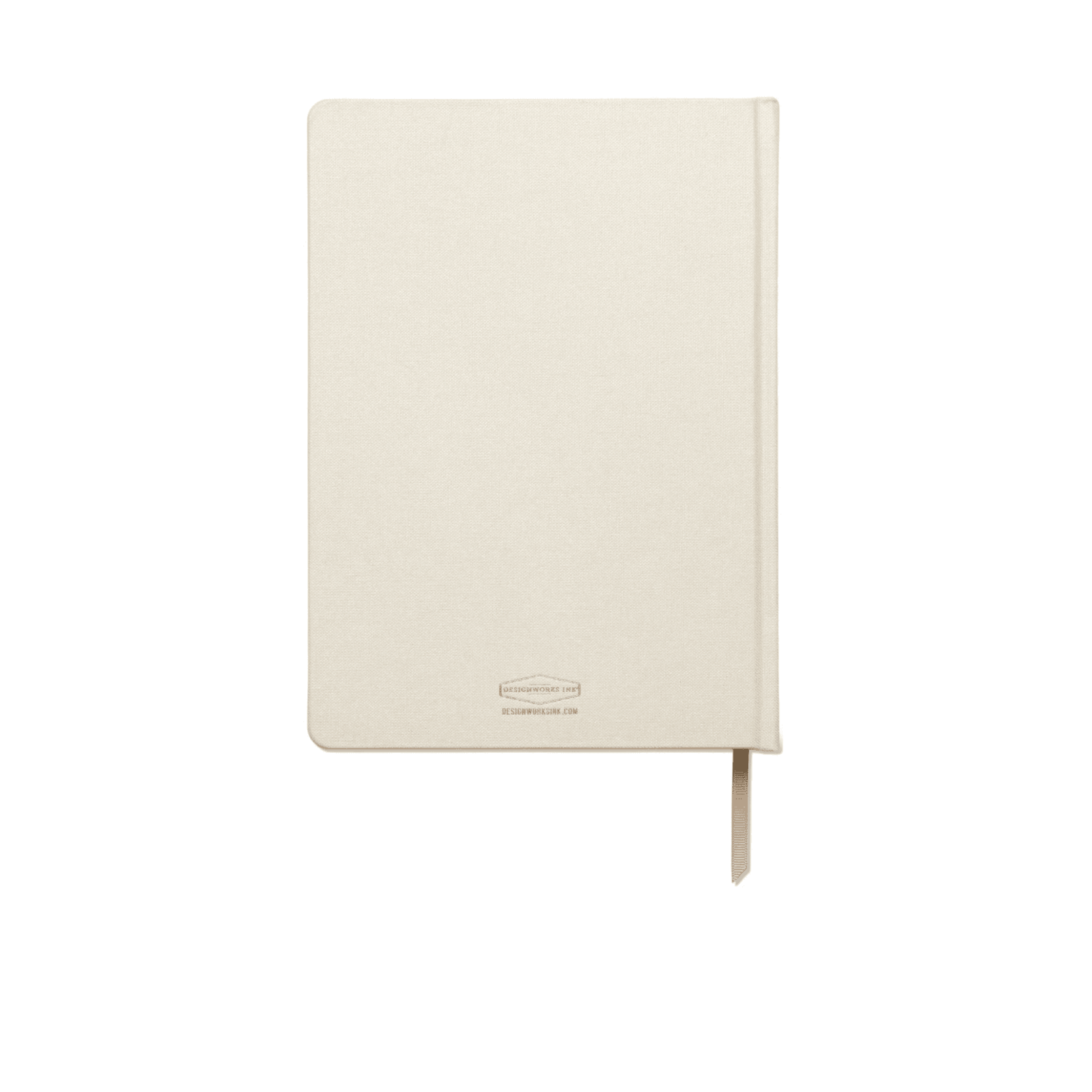 Designworks La Lune Jumbo Journal