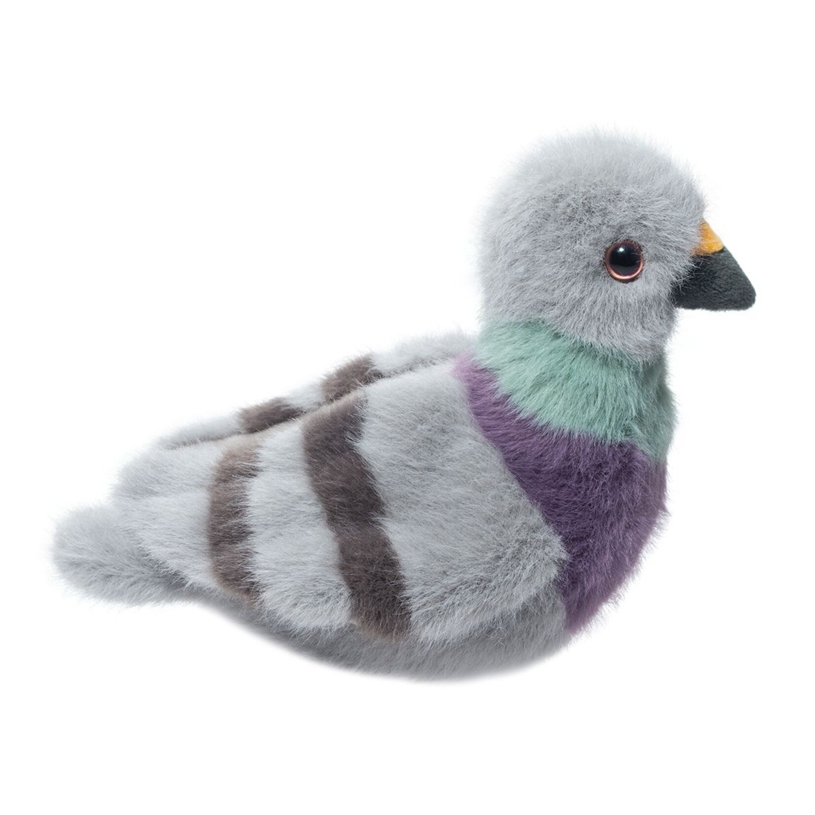 Douglas Toys Parker Pigeon