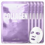 LAPCOS Ceramide Sheet Masks