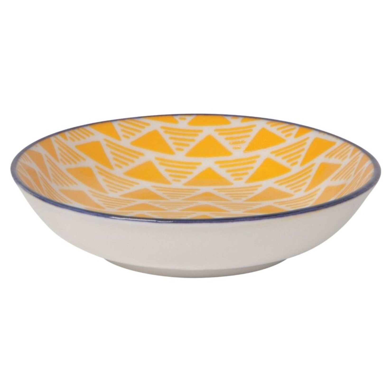 Now Designs Bits & Dots Multi Pinch Bowl Set
