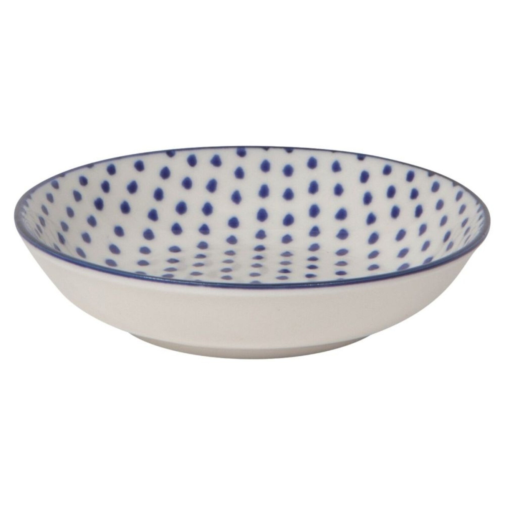 Now Designs Bits & Dots Multi Pinch Bowl Set