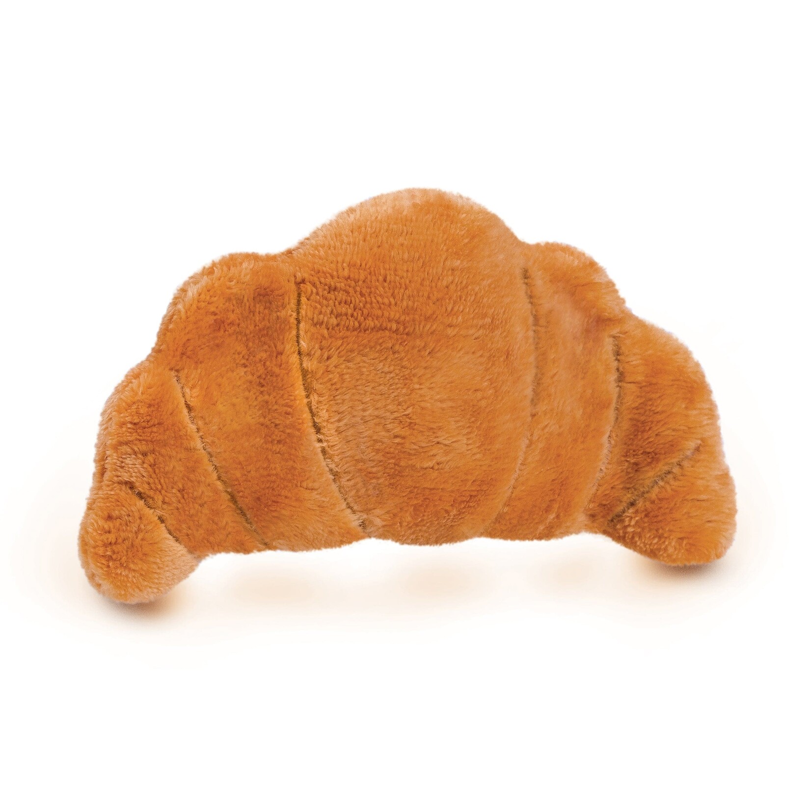 Fred & Friends Cozy Carbs Eye Pillow