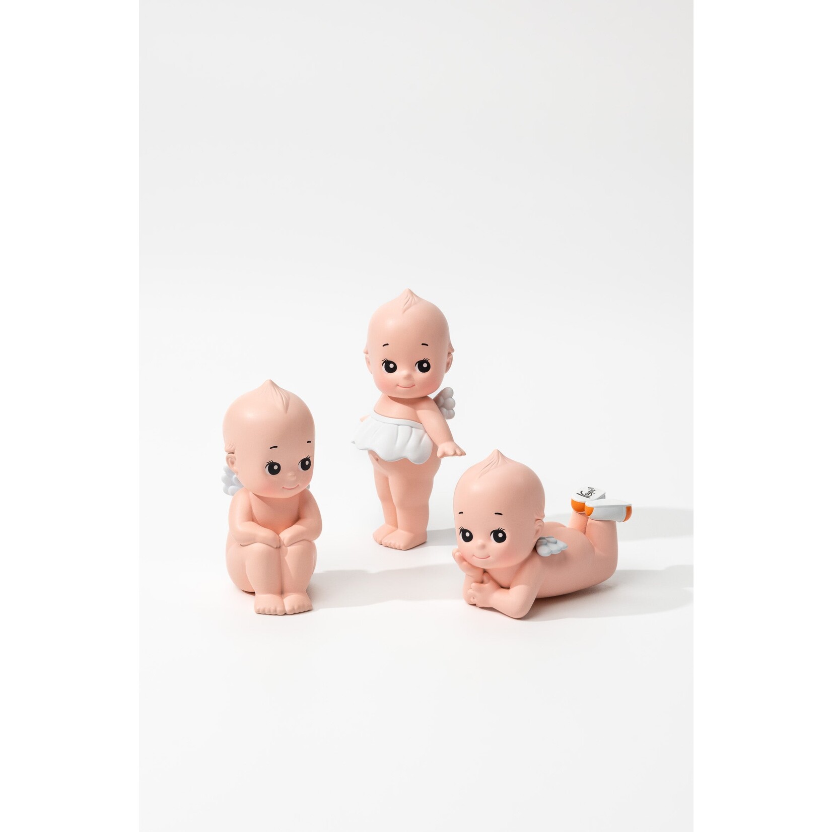 Smoko Smoko Kewpie Blind Box