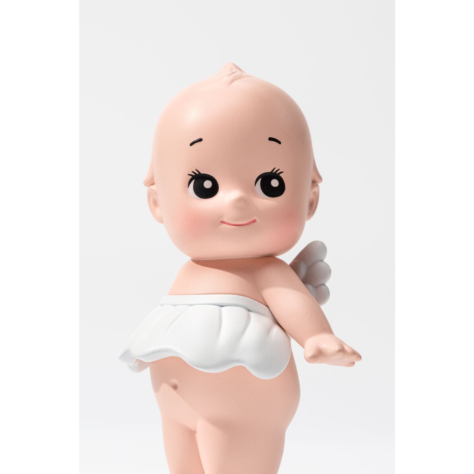 Smoko Smoko Kewpie Blind Box