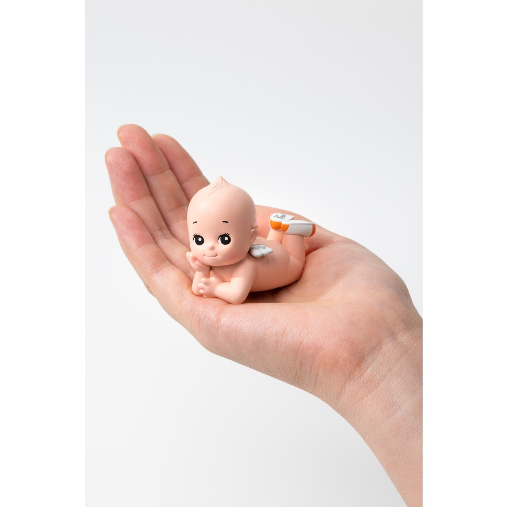 Smoko Smoko Kewpie Blind Box