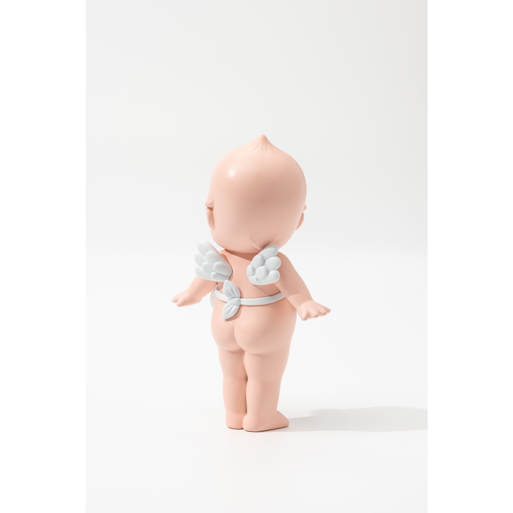 Smoko Smoko Kewpie Blind Box