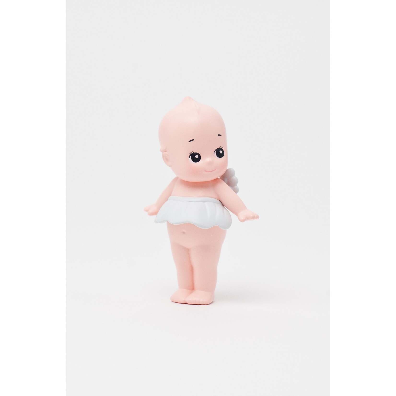 Smoko Smoko Kewpie Blind Box