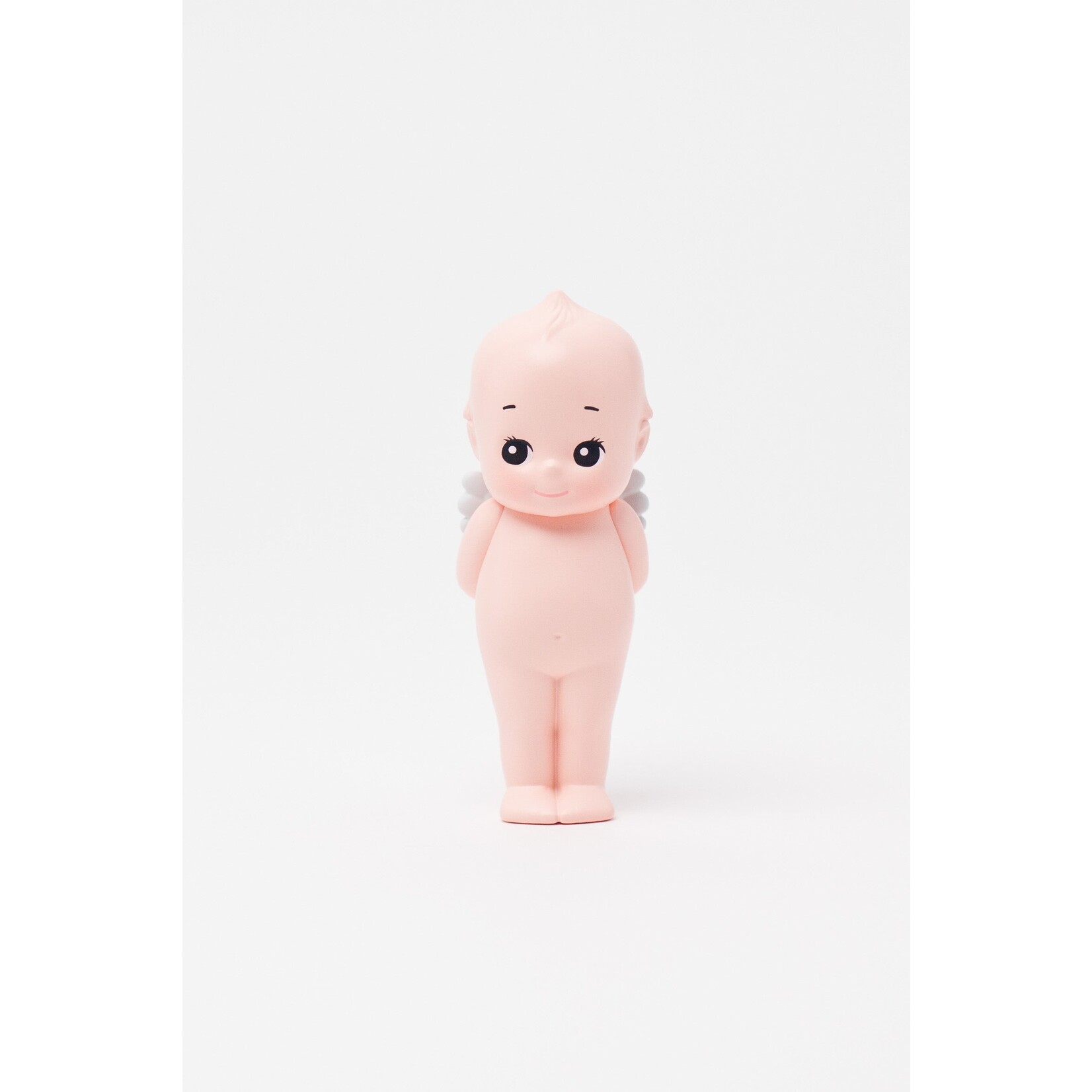 Smoko Smoko Kewpie Blind Box