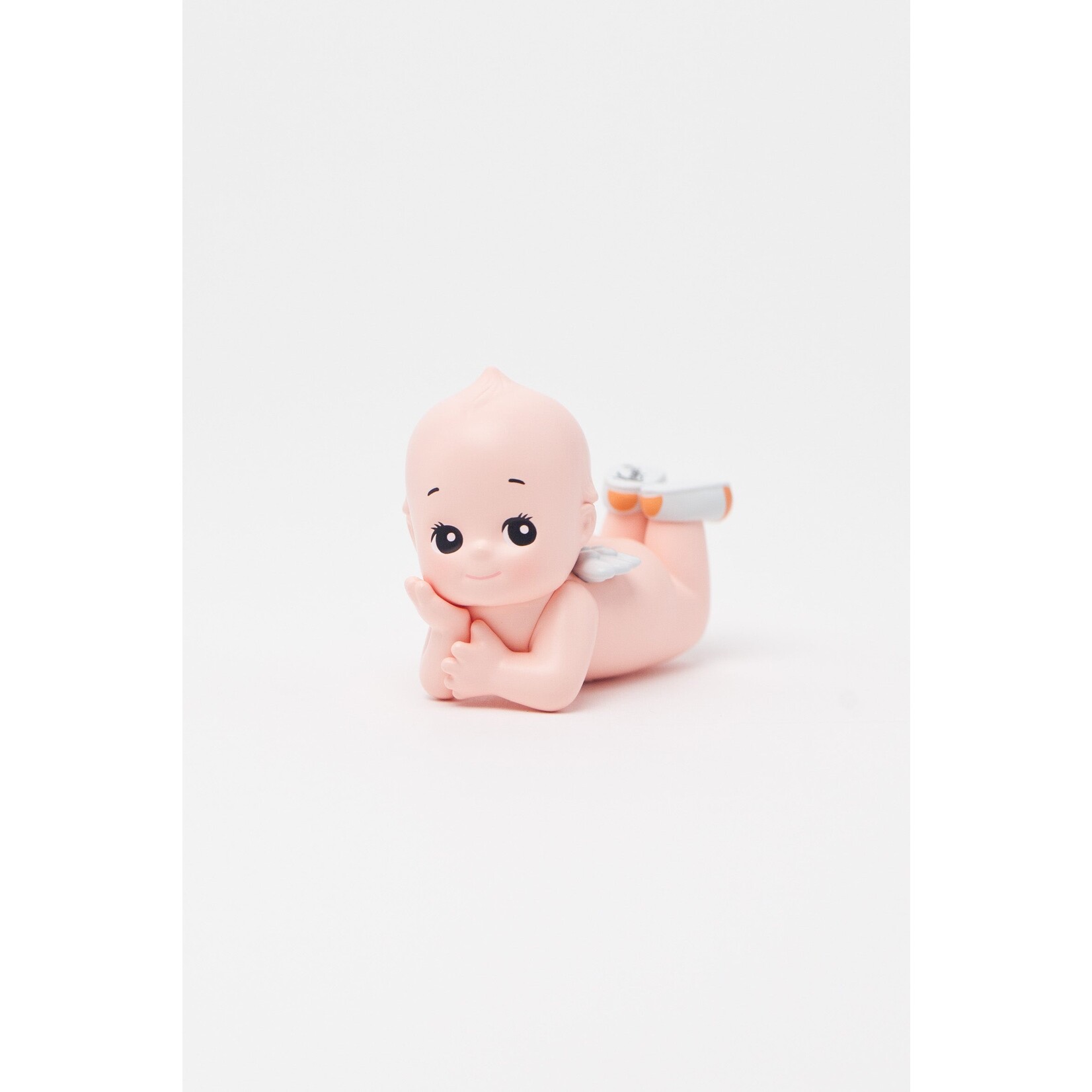 Smoko Smoko Kewpie Blind Box