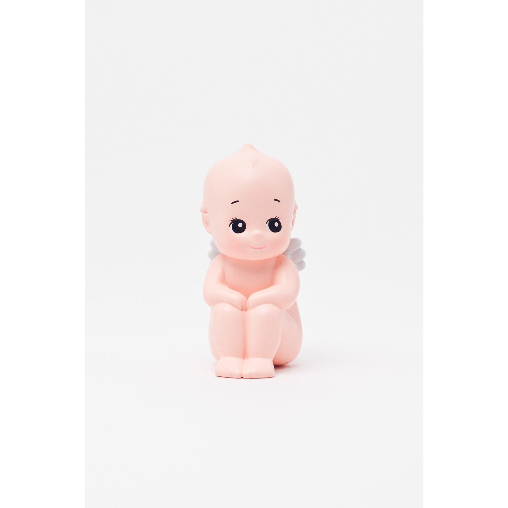 Smoko Smoko Kewpie Blind Box