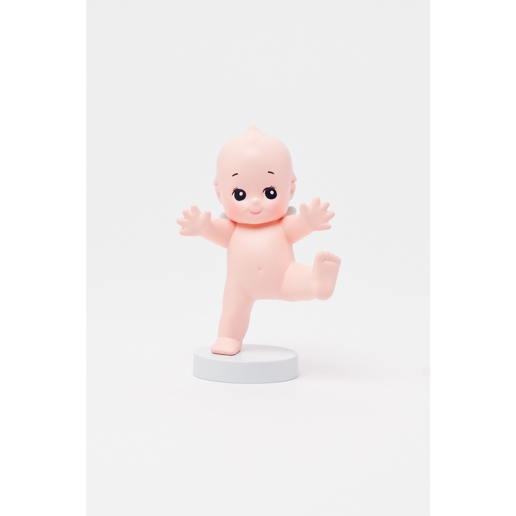 Smoko Smoko Kewpie Blind Box