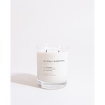 Brooklyn Candle Studio Sunday Morning Escapist Candle