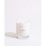 Brooklyn Candle Studio Bali Escapist Candle