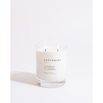 Brooklyn Candle Studio Santorini Escapist Candle