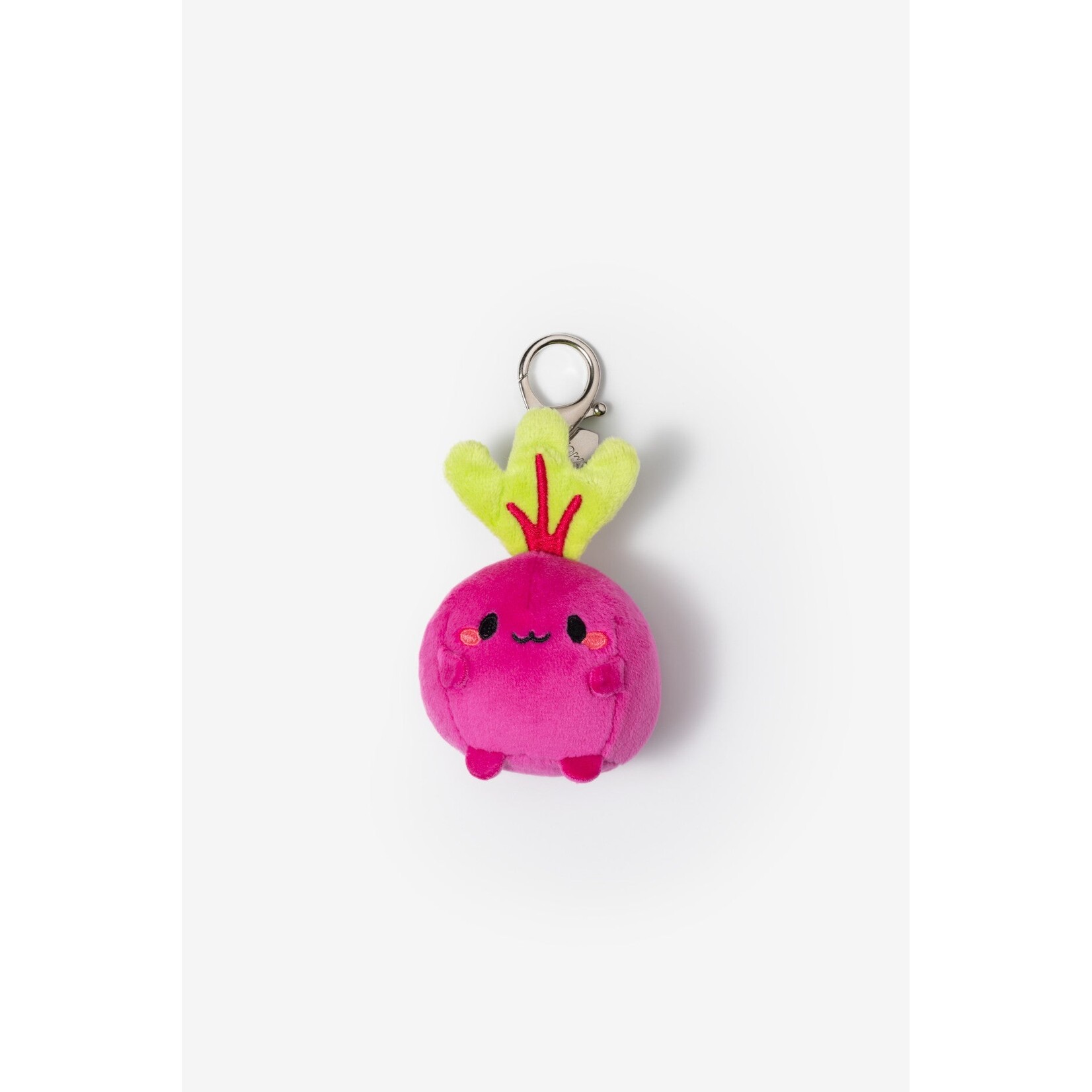 Smoko Smoko Beet Bag Charm