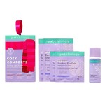 Rare Beauty Brands Cozy Comforts Kit
