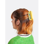 doiy Butter Hair Claw