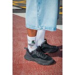 Eat My Socks Pigeon Socks