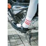 Eat My Socks Ciao Socks