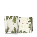 Thymes Frasier Fir Pine Needle Candle
